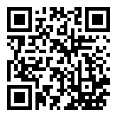 https://www.fou.net/post/36511.html