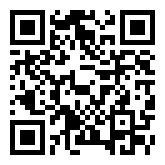 https://www.fou.net/post/36513.html