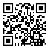 https://www.fou.net/post/36515.html