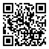 https://www.fou.net/post/36518.html