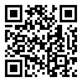 https://www.fou.net/post/3652.html