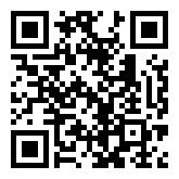 https://www.fou.net/post/36521.html