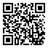 https://www.fou.net/post/36522.html