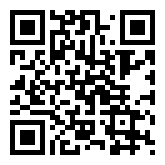 https://www.fou.net/post/36524.html