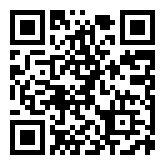 https://www.fou.net/post/36525.html