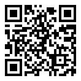https://www.fou.net/post/36527.html
