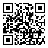 https://www.fou.net/post/36530.html