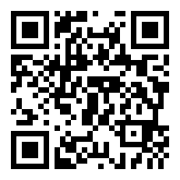 https://www.fou.net/post/36535.html