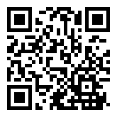 https://www.fou.net/post/36536.html