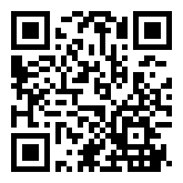 https://www.fou.net/post/36538.html