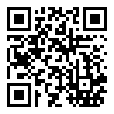 https://www.fou.net/post/36539.html
