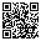 https://www.fou.net/post/36540.html