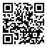 https://www.fou.net/post/36544.html