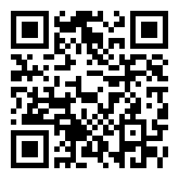 https://www.fou.net/post/36545.html