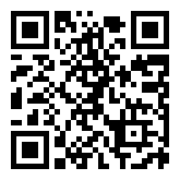 https://www.fou.net/post/36548.html