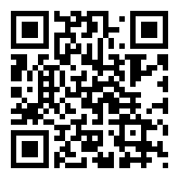 https://www.fou.net/post/36552.html