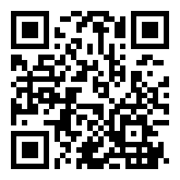 https://www.fou.net/post/36553.html