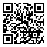 https://www.fou.net/post/36557.html