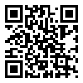 https://www.fou.net/post/36558.html
