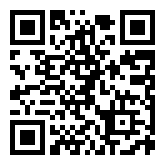 https://www.fou.net/post/36559.html