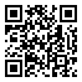 https://www.fou.net/post/3656.html