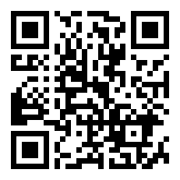 https://www.fou.net/post/36560.html