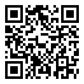 https://www.fou.net/post/36566.html