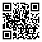 https://www.fou.net/post/36568.html