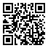 https://www.fou.net/post/3657.html