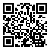 https://www.fou.net/post/36571.html