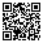 https://www.fou.net/post/36573.html