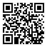 https://www.fou.net/post/36574.html