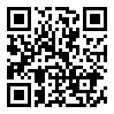 https://www.fou.net/post/36575.html