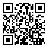 https://www.fou.net/post/36579.html