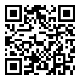 https://www.fou.net/post/36580.html