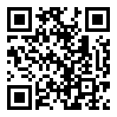 https://www.fou.net/post/36581.html