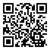 https://www.fou.net/post/36582.html