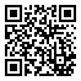 https://www.fou.net/post/36584.html