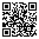 https://www.fou.net/post/36585.html