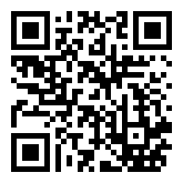 https://www.fou.net/post/36587.html