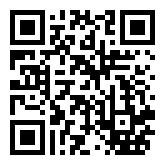https://www.fou.net/post/36588.html