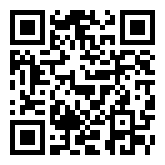 https://www.fou.net/post/3659.html