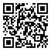 https://www.fou.net/post/36591.html