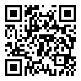 https://www.fou.net/post/36594.html