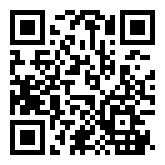 https://www.fou.net/post/36595.html