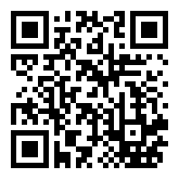 https://www.fou.net/post/36596.html