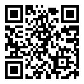 https://www.fou.net/post/36597.html