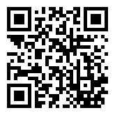 https://www.fou.net/post/36599.html
