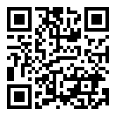 https://www.fou.net/post/366.html
