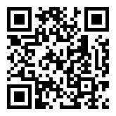 https://www.fou.net/post/3660.html